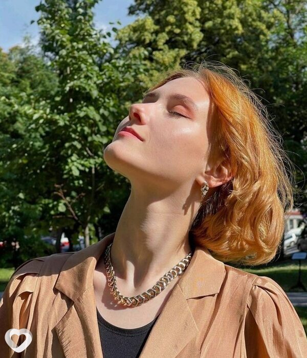 Лена
