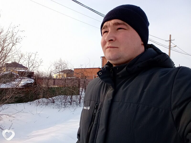Лаврик