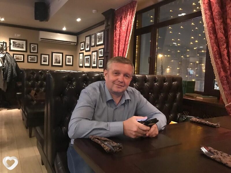 Вениамин