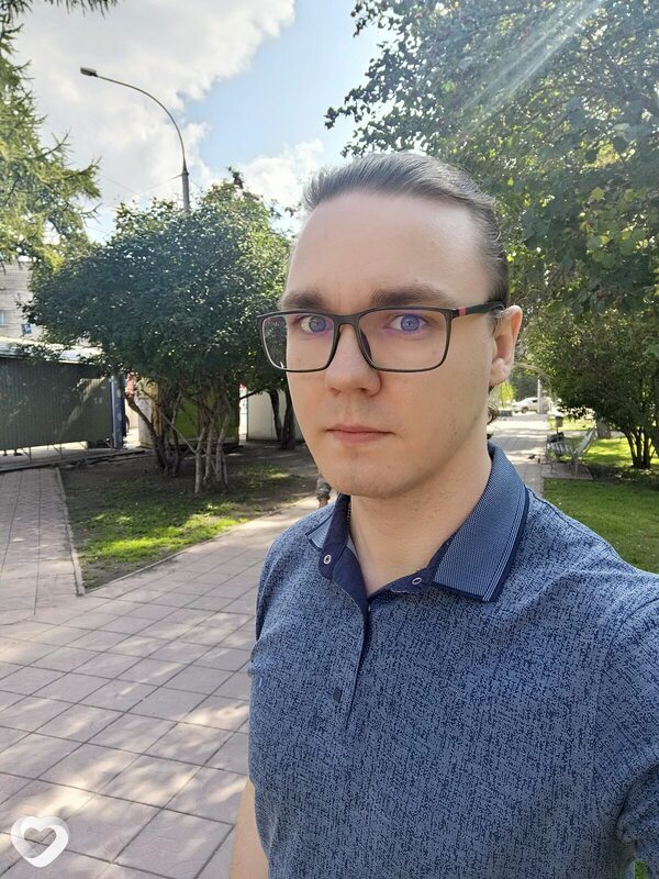 Никон