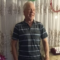 Кузьма, 69