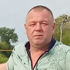 Василий, 45