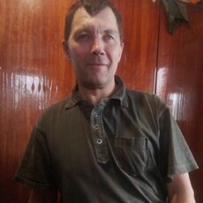 Ваня, 53