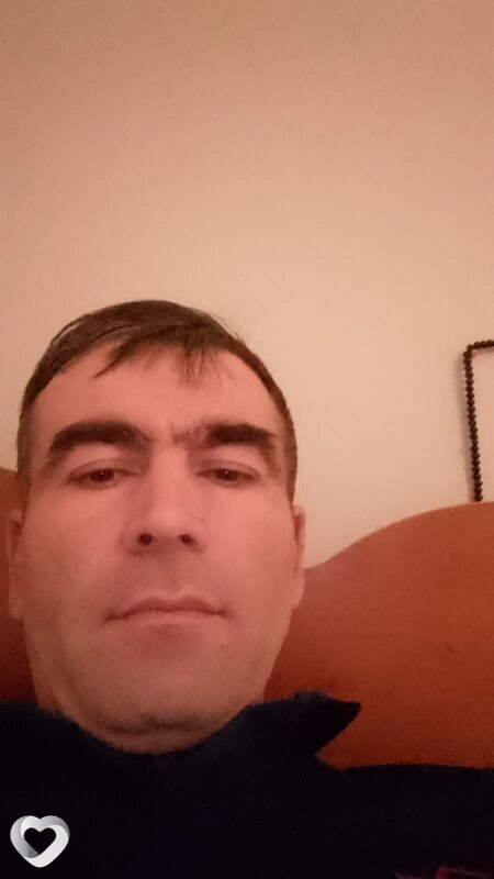 Пётр