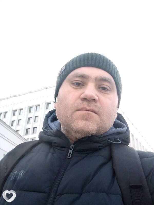 Артурик