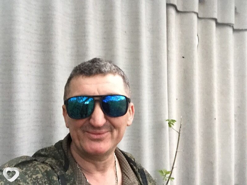 Святослав