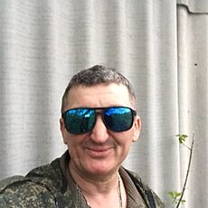 Лукас