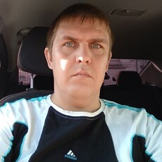Слава, 40