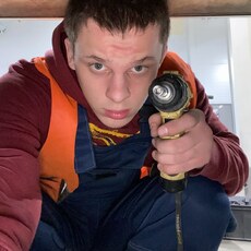 Захар, 22