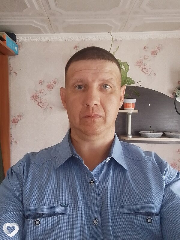 Егор
