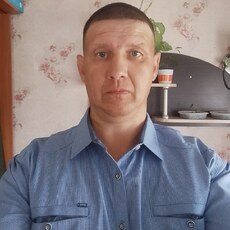 Женя, 44
