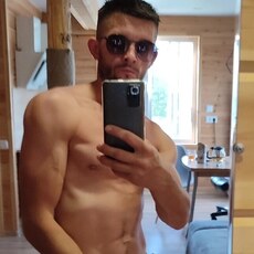 Тим, 39