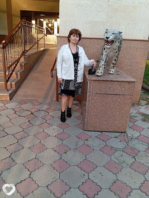 Маргарита