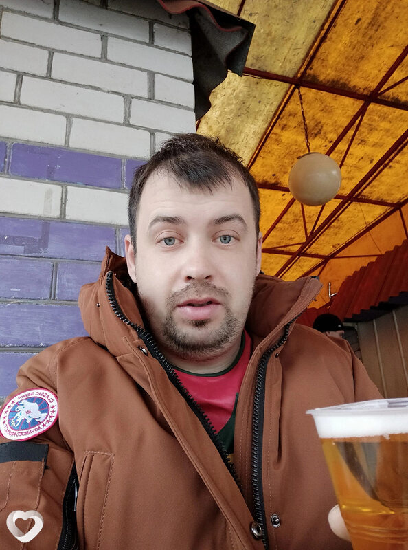 Анатолий