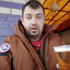 Анатолий, 35