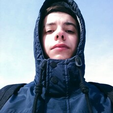 Спартак, 23