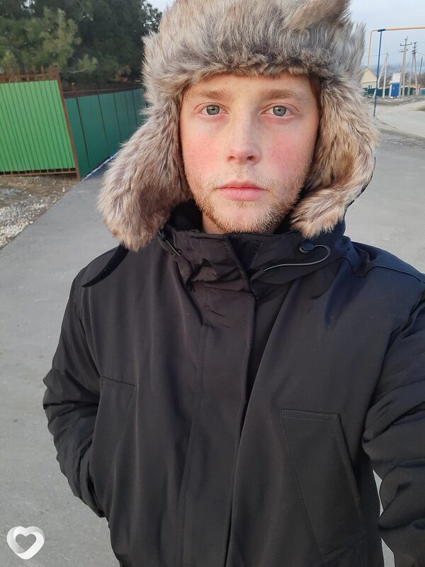 Лаврик