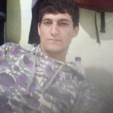Родя, 35