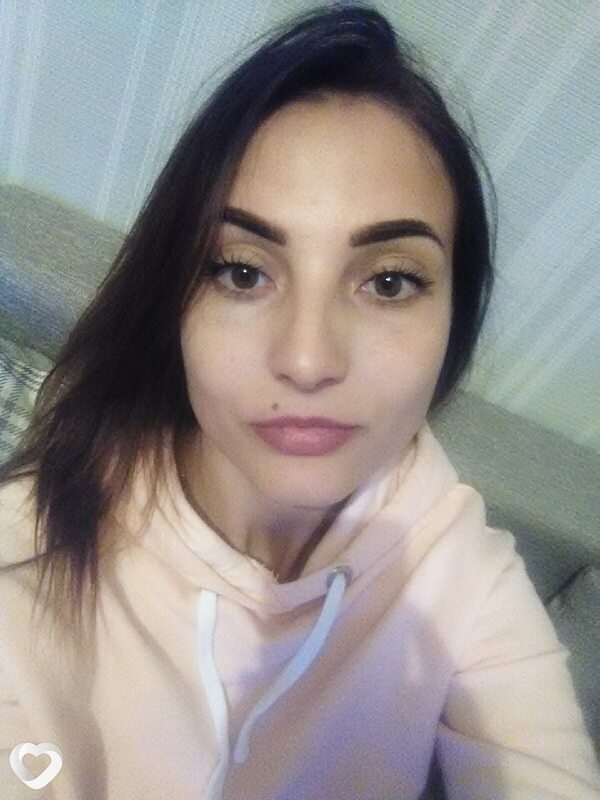 Яна