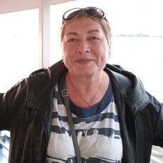 Лида, 58