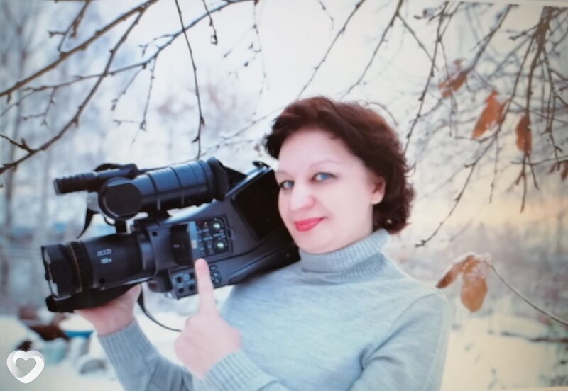Татьяна