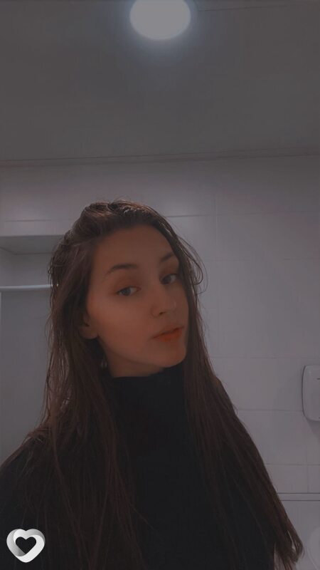 Лена