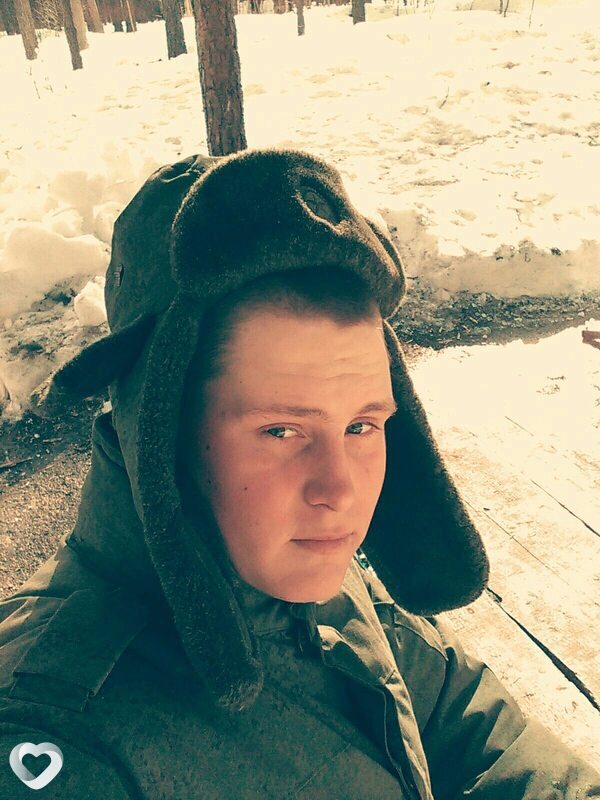 Платоша