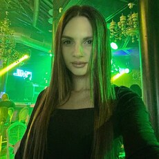 Лариса, 31