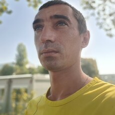 Станислав, 32