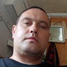 Артурик, 34