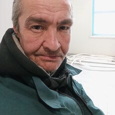 Богдан, 48