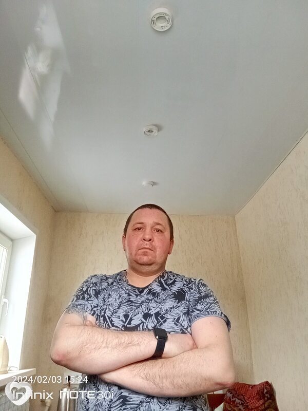 Олеж