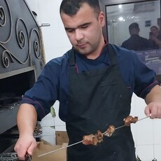 Ден, 30