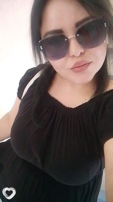 Лиза