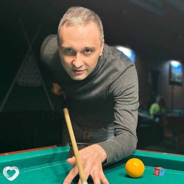 Валерий