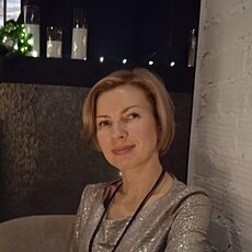 Жанна, 47