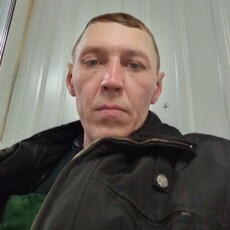 Данила, 42