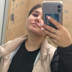 Надежда, 25