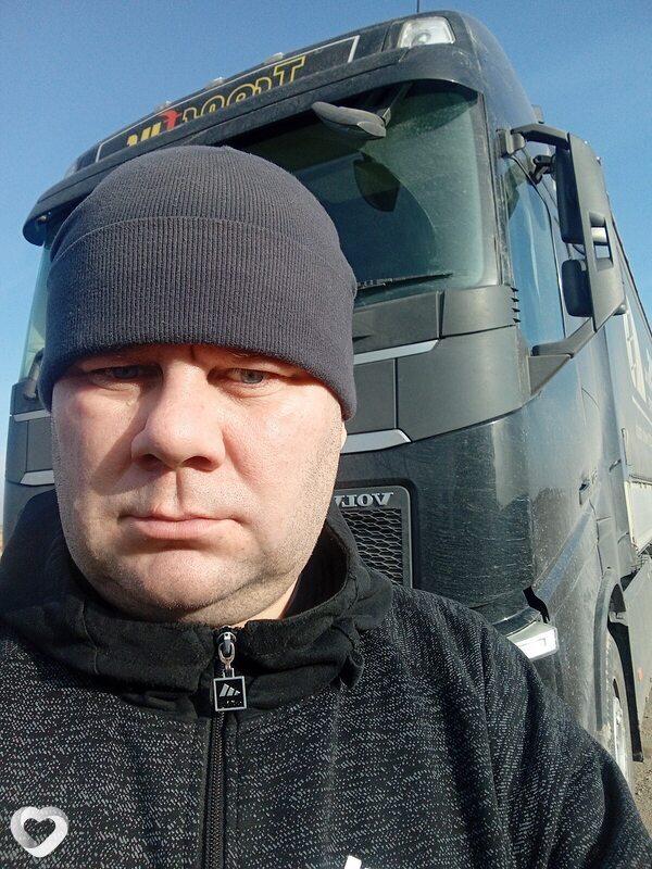 Филипп