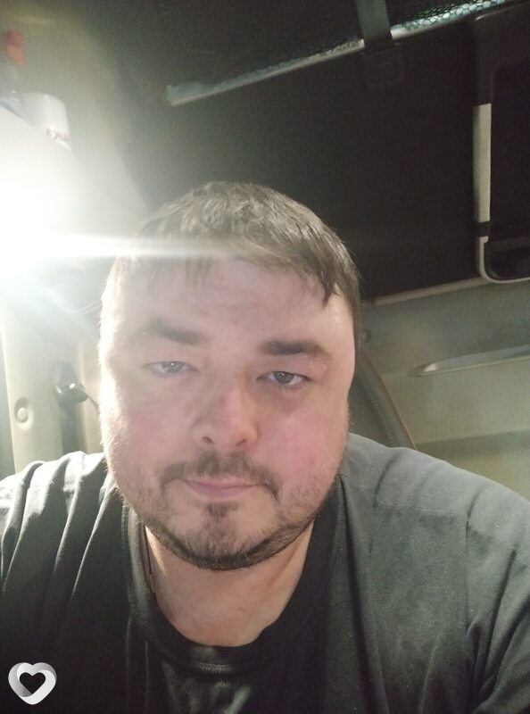 Виссарион