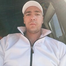 Нестор, 31