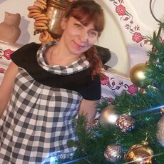 Лина, 48