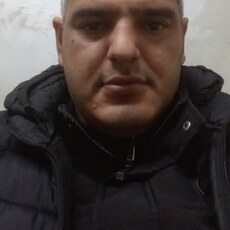 Всеволод, 39