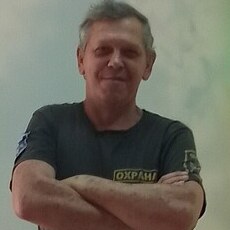 Даня, 51