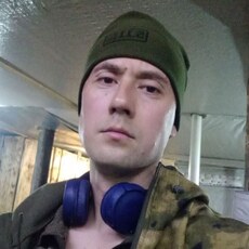 Гоша, 39