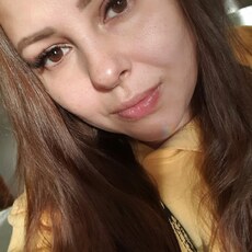 Рита, 39