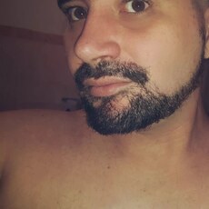 Артемий, 37