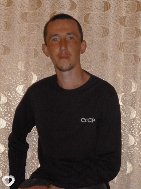 Вадик