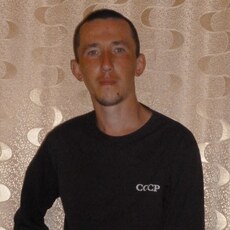 Вадик, 40