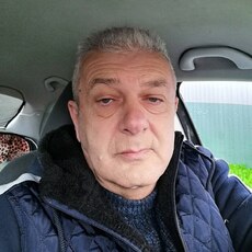 Слава, 63